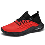 Professional Training Shoes - Men's Shoes