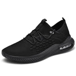 Professional Training Shoes - Men's Shoes