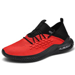 Professional Training Shoes - Men's Shoes