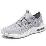 Professional Training Shoes - Men's Shoes