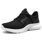 Walking  Sneakers - Men's Shoes