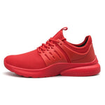 Walking  Sneakers - Men's Shoes