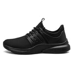 Walking  Sneakers - Men's Shoes