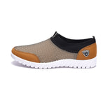 Men's Casual Shoes - Men's Shoes
