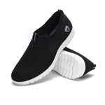 Men's Casual Shoes - Men's Shoes