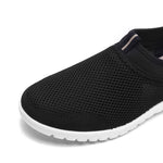 Men's Casual Shoes - Men's Shoes