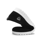 Men's Casual Shoes - Men's Shoes