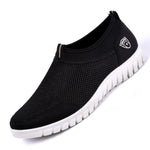 Men's Casual Shoes - Men's Shoes