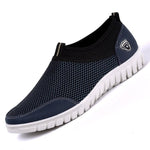 Men's Casual Shoes - Men's Shoes