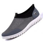 Men's Casual Shoes - Men's Shoes