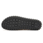 Genuine Leather Men Shoes - Men's Shoes