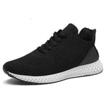 Mens Trainers - Men's Shoes