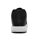 Mens Trainers - Men's Shoes