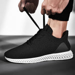 Mens Trainers - Men's Shoes