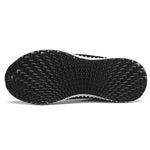 Mens Trainers - Men's Shoes