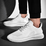 Mens Trainers - Men's Shoes
