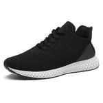 Mens Trainers - Men's Shoes