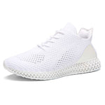 Mens Trainers - Men's Shoes