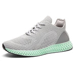 Mens Trainers - Men's Shoes
