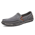 lightweight  Comfortable Moccasins - Men's Shoes