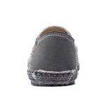 Canvas Shoes - Men's Shoes