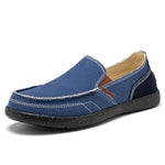 Walking Shoes - Men's Shoes
