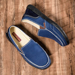 Walking Shoes - Men's Shoes