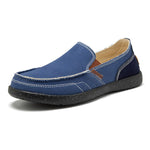 Walking Shoes - Men's Shoes