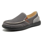 Walking Shoes - Men's Shoes