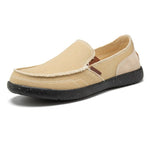 Walking Shoes - Men's Shoes