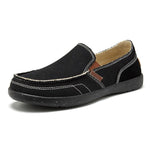 Walking Shoes - Men's Shoes