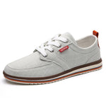 Breathable Men Shoes - Men's Shoes