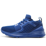 Hot sellingl Shoes - Men's Shoes